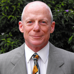 Robert D. Paterson